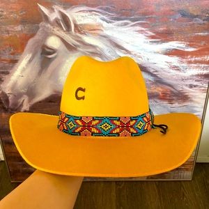 Gold Digger Charlie 1 Horse